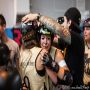 20130629_IMG_3658